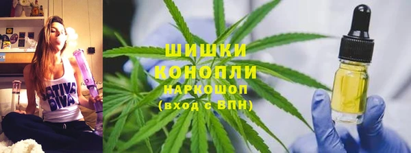 твердый Богородицк